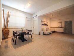 Kum Hing Court (D10), Apartment #588827001